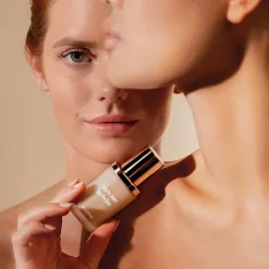 SISLEY Phyto-Teint Perfection