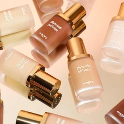 SISLEY Phyto-Teint Perfection