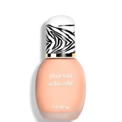 SISLEY Phyto-Teint Ultra Éclat