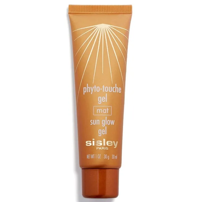 SISLEY Phyto-Touche Gel Mat