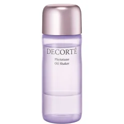 DECORTÉ Phytotune Oil Shaker
