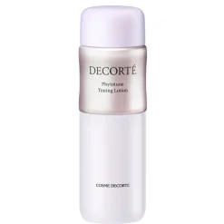 DECORTÉ Phytotune Toning Lotion