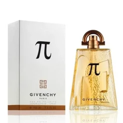Hombre GIVENCHY Pi