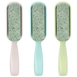 Beter Piedra Pómez con Mango