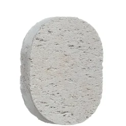 Beter Piedra Pómez Ovalada