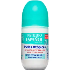 Instituto Español Pieles Atópicas Desodorante