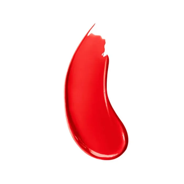 IT COSMETICS Pillow Lips Cream