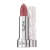 IT COSMETICS Pillow Lips Matte