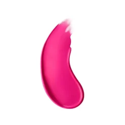IT COSMETICS Pillow Lips Matte