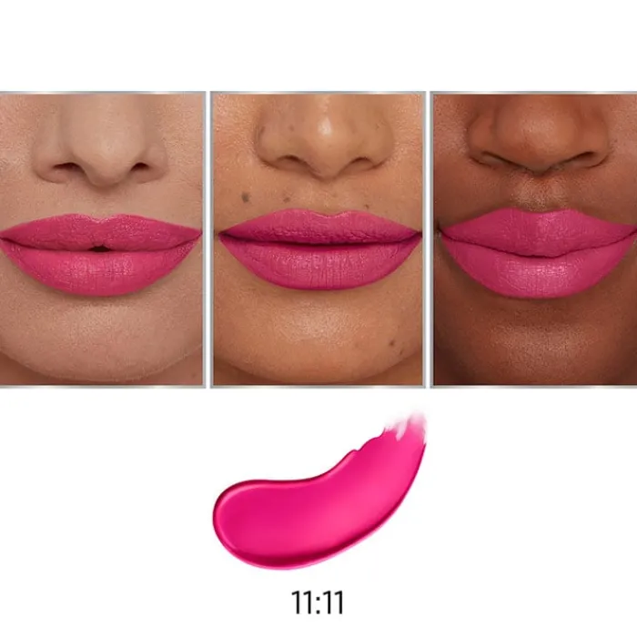 IT COSMETICS Pillow Lips Matte
