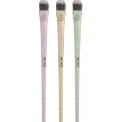 Beter Pincel Corrector Natural Fiber