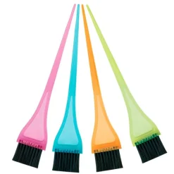 Beter Pincel de Tinte 6 Mechones