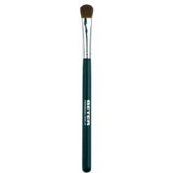 Beter Pincel Difuminador Pelo Pony