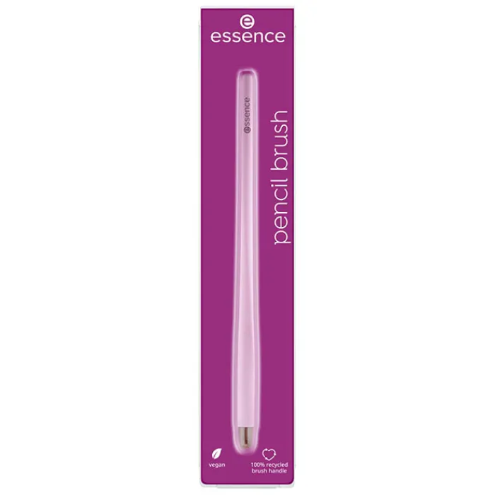 Essence Pincel Extrafino