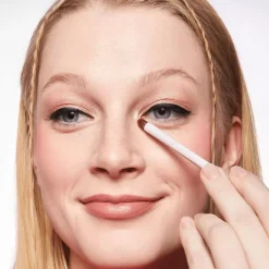 Essence Pincel Extrafino