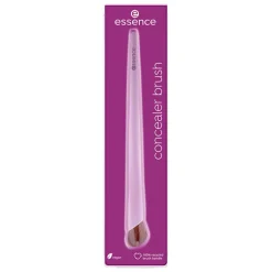 Essence Pincel para Corrector