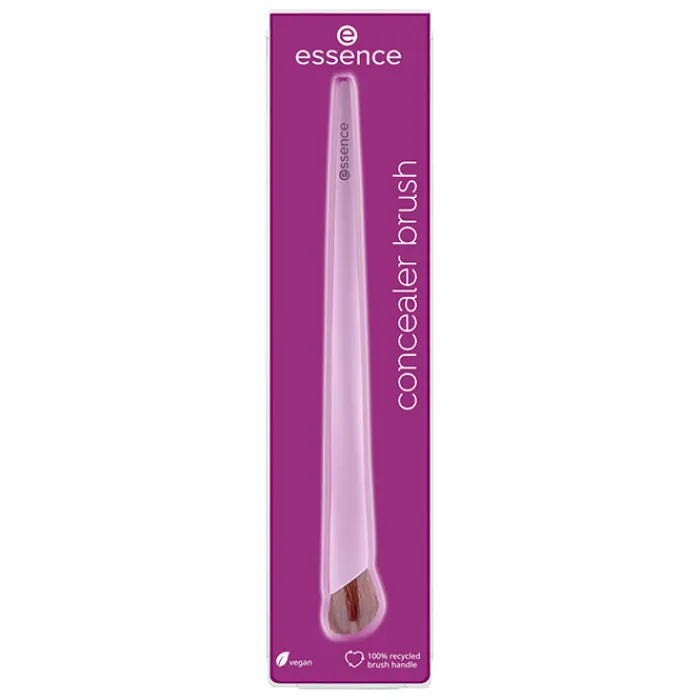 Essence Pincel para Corrector