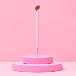 Essence Pincel para Corrector