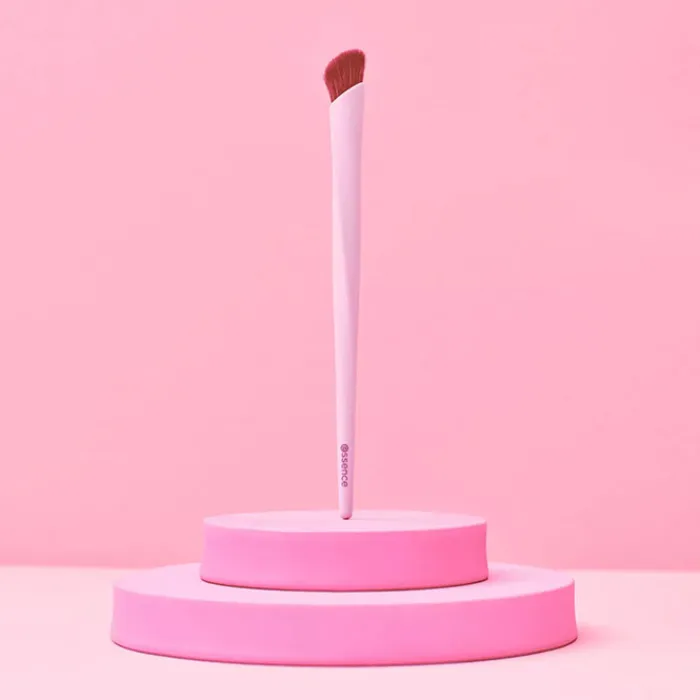 Essence Pincel para Corrector