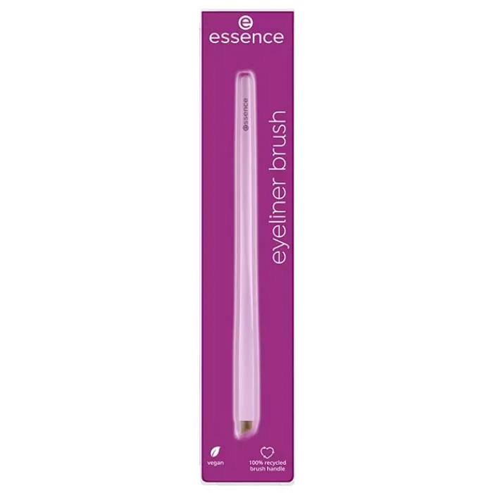Essence Pincel para Eyeliner