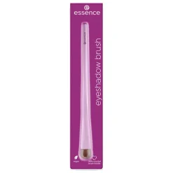 Essence Pincel Sombras de Ojos
