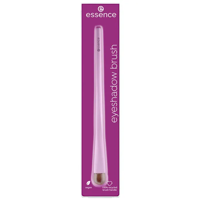 Essence Pincel Sombras de Ojos