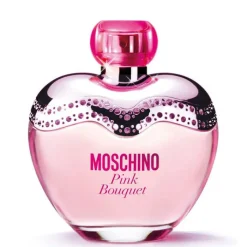 Mujer MOSCHINO PINK BOUQUET