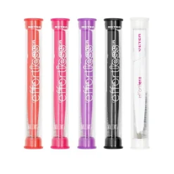 Beter Pinza de Depilar Effortless System 8 cm