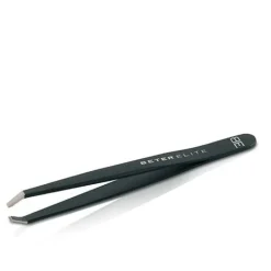 Beter Pinza de Depilar Esmaltada