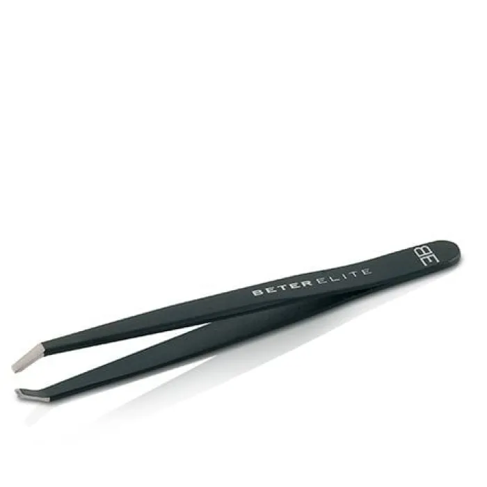 Beter Pinza de Depilar Esmaltada