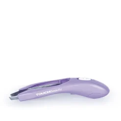 Perfect Beauty Pinza de Depilar LED