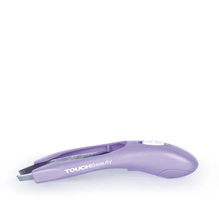 Perfect Beauty Pinza de Depilar LED