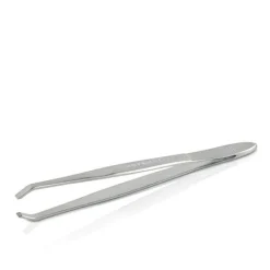 Beter Pinza de Depilar Mate