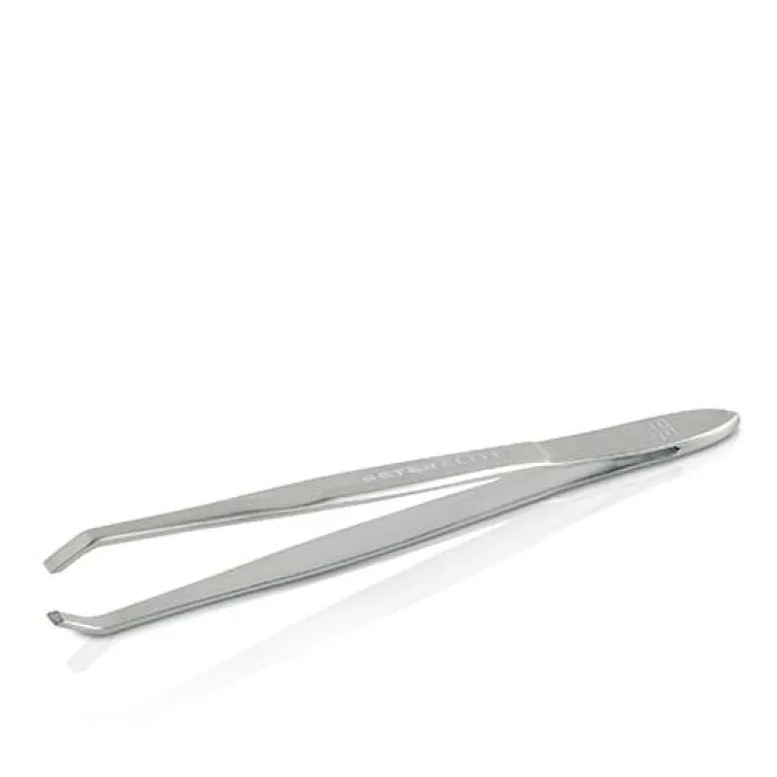 Beter Pinza de Depilar Mate