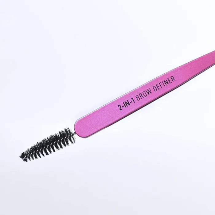 Beter Pinza Depilar con Goupillon