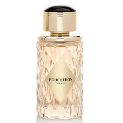 Mujer BOUCHERON PLACE VENDÔME