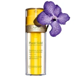 CLARINS Plant Gold