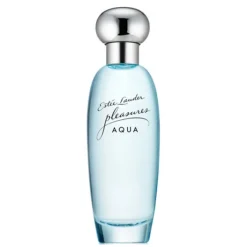 Mujer ESTÉE LAUDER Pleasures Aqua