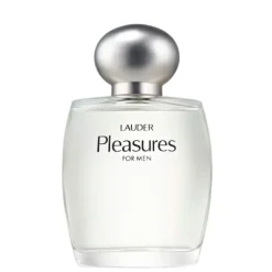 Hombre ESTÉE LAUDER Pleasures For Men