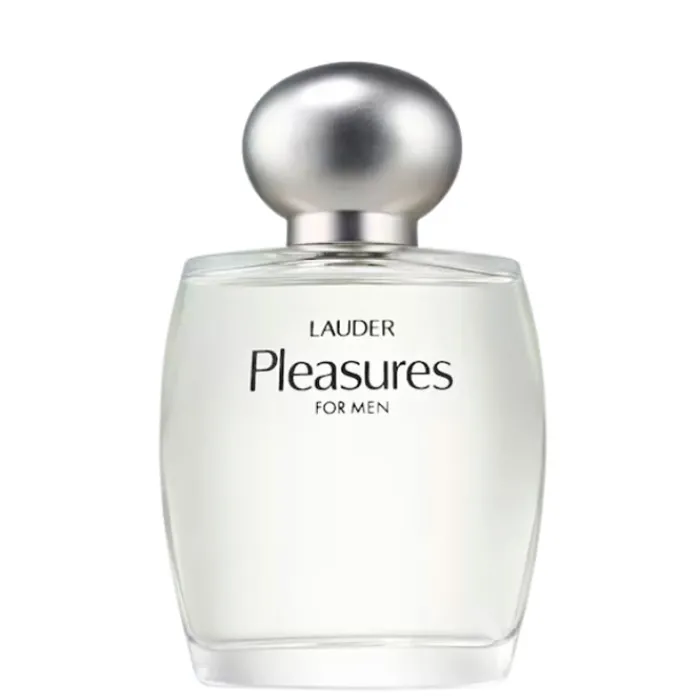 Hombre ESTÉE LAUDER Pleasures For Men