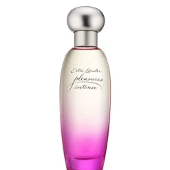 Mujer ESTÉE LAUDER Pleasures Intense