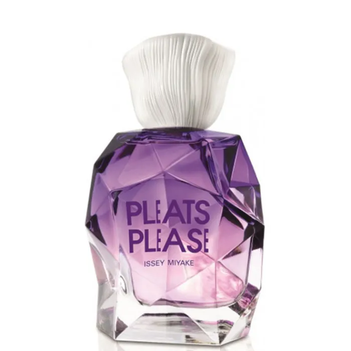 Mujer ISSEY MIYAKE PLEATS PLEASE EDP
