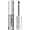 L'Oréal Plump & Set Brow Artist