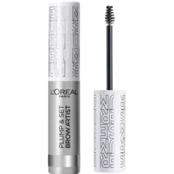 L'Oréal Plump & Set Brow Artist