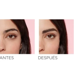 L'Oréal Plump & Set Brow Artist