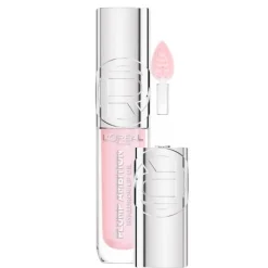 L'Oréal Plump Ambition Hyaluron Lip Oil