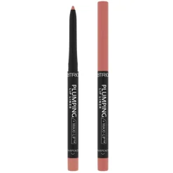 Catrice Plumping Perfilador Voluminizador