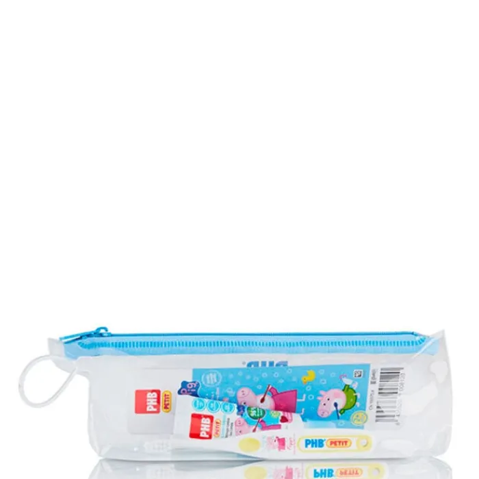 PHB Plus Petit Peppa Pig Estuche