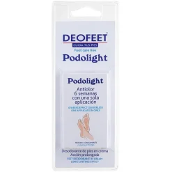 Deofeet Podolight