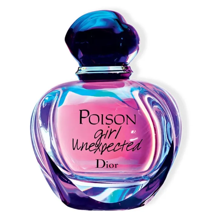 Mujer Dior POISON GIRL UNEXPECTED